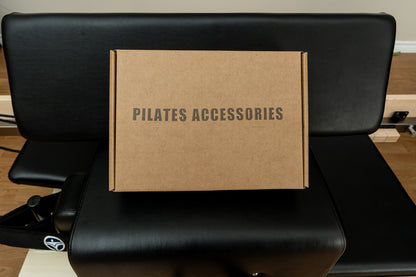 The Monarch 🦋 Studio-Grade Pilates Reformer